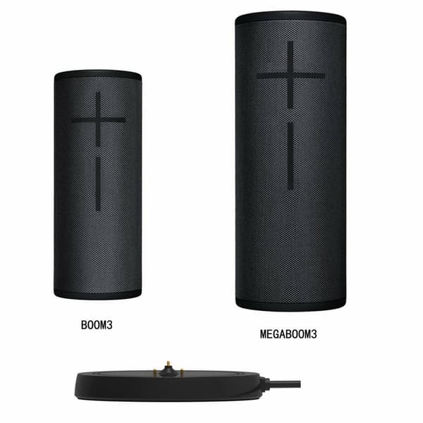 Walkie-talkie Startech SFP1000BXDST