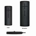 Miniatyrbillede 4 af 11: Walkie-talkie Startech SFP1000BXDST