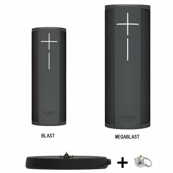 Walkie-talkie Startech SFP1000BXDST