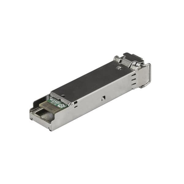 Walkie-talkie Startech SFP1000BXDST