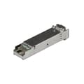 Miniatyrbillede 7 af 11: Walkie-talkie Startech SFP1000BXDST