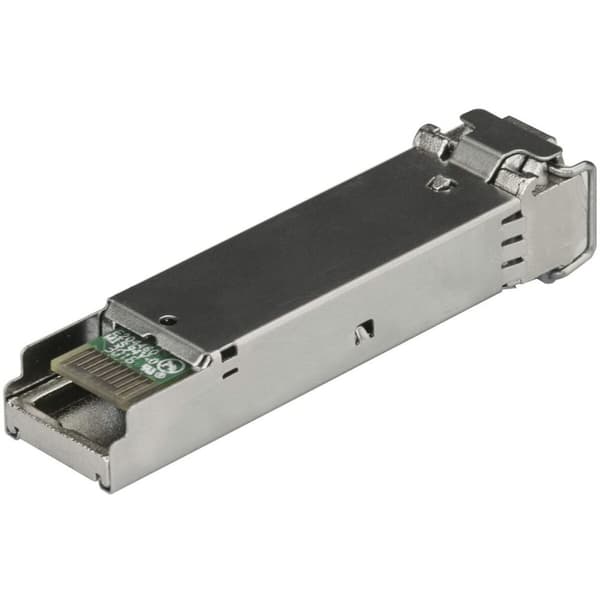 Walkie-talkie Startech SFP1000BXDST