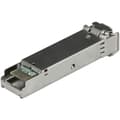 Miniatyrbillede 2 af 11: Walkie-talkie Startech SFP1000BXDST
