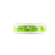 Catch Spearmint White Mini