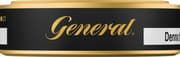 General Original Mini