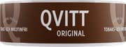 Qvitt Original