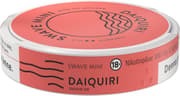 Swave Daiquiri Mini Normal