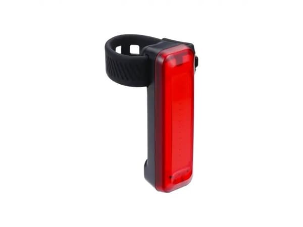 Stop spate BBB BLS-137 Minilight Signal