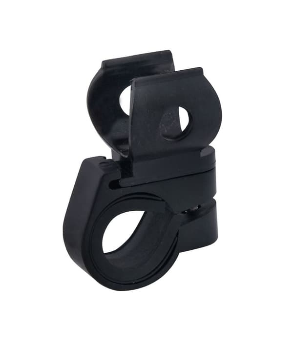 Suport langt Force Clip Uni snap-on