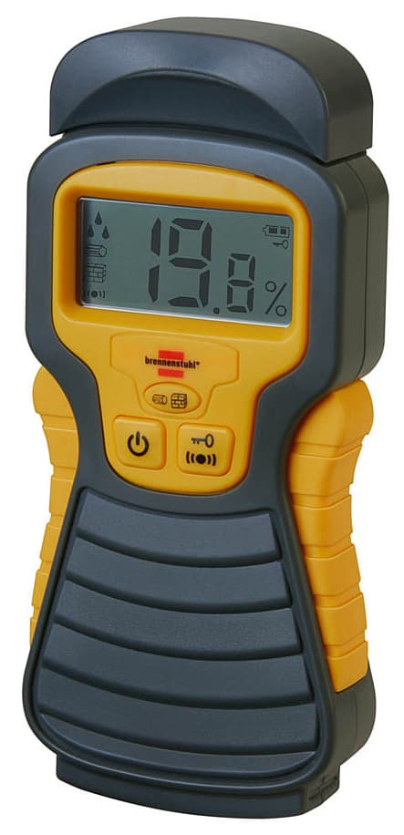 Brennenstuhl BN-1298680