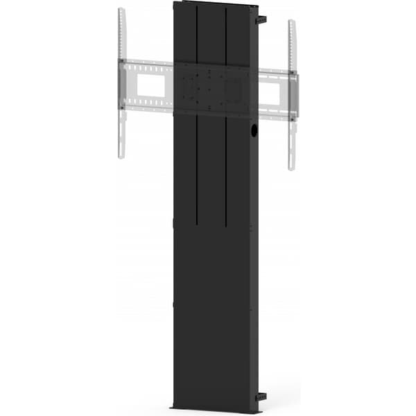 Vision VFM-F40FRAME monitor mount accessory