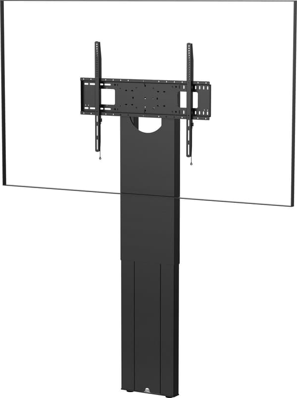 Vision VFM-F51 TV stand/entertainment center