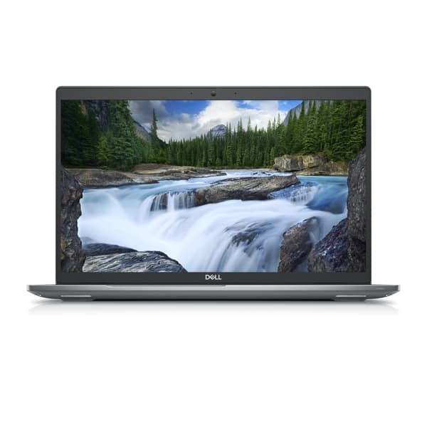 DELL Latitude 5530 i5-1245U Notebook 39.6 cm (15.6") Full HD Intel® Core™ i5 16 GB DDR4-SDRAM 512 GB SSD Wi-Fi 6E (802.11ax) Windows 10 Pro Grey