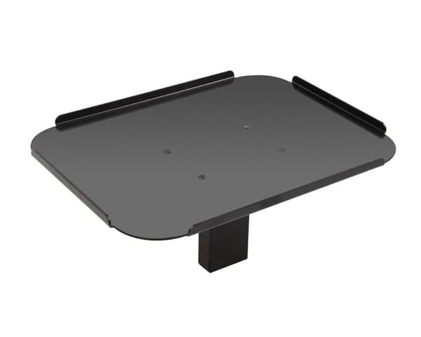 RaceRoom 75105105 game console part/accessory