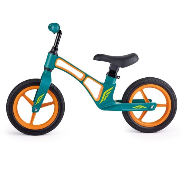 Hape E8654 rocking/ride-on toy Ride-on run bike