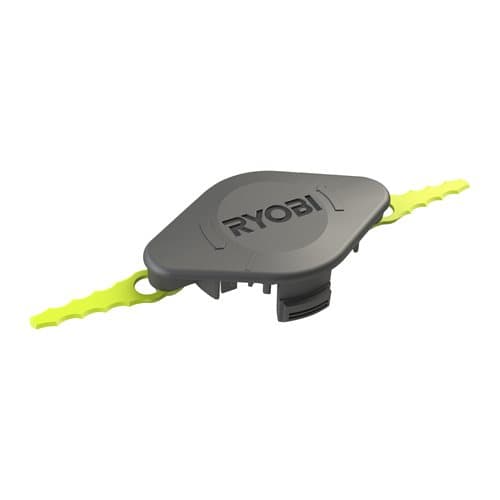 Ryobi RAC155 Lawn mower blade