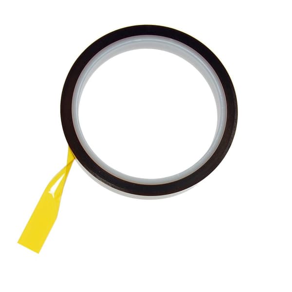 iFixit EU145113 Suitable for outdoor use 32 m Polymide Yellow