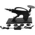 Miniatyrbild 1 av 2: Automatisk Sexmaskin, Uppgraderad A2SS, 3XLR Anslutningsport, CR-YB-A2SS027