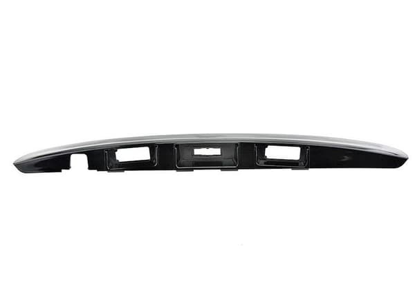 Baguette handtag baklucka för NISSAN QASHQAI 90810JD40HH