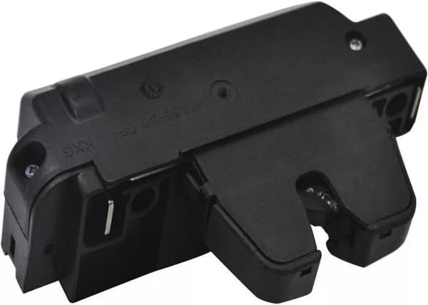 Baklucka Låshus För CITROEN XSARA I II XSARA PICASSO 9633089280 - 9652483180
