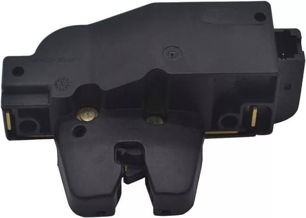 Baklucka Låshus För CITROEN XSARA I II XSARA PICASSO 9633089280 - 9652483180
