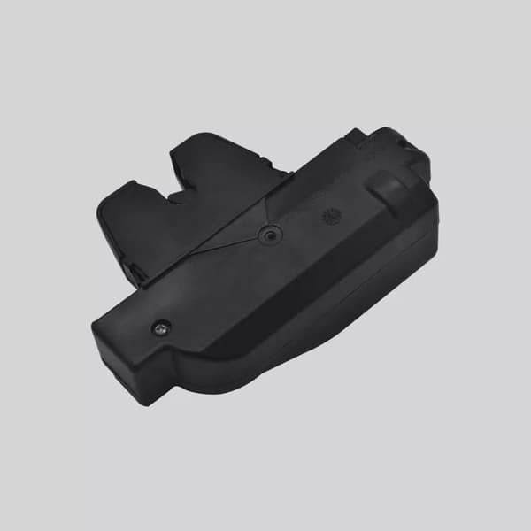 Bakluckelås Citroën C2 C3 C4 C5 C8 9652301980 9646091580