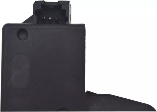 Bakluckelås Citroën C2 C3 C4 C5 C8 9652301980 9646091580