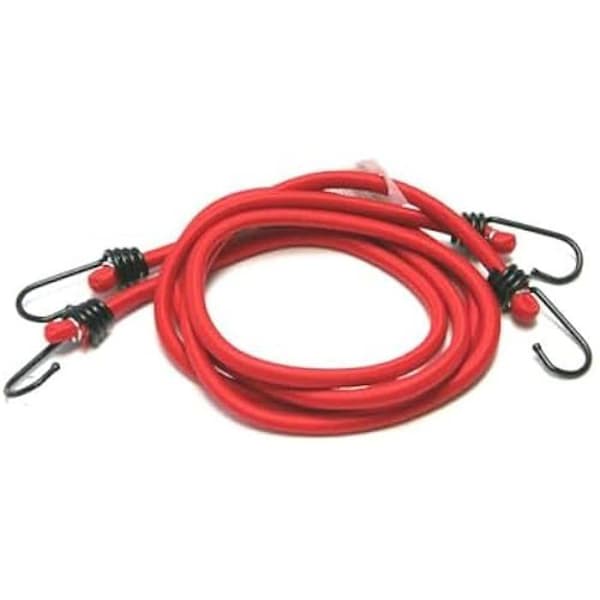 Expander - IWH - 079400 - Ø 8 mm - Längd 600 mm - Hållbar och robust