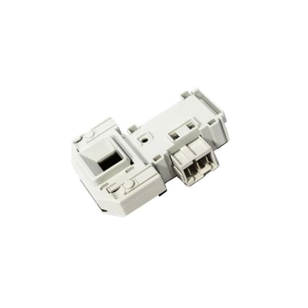DÖRRSÄKERHET FÖR BOSCH TVÄTTMASKIN B/S/H 00603514