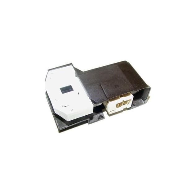 DÖRRSÄKERHET FÖR BOSCH TVÄTTMASKIN B/S/H 00603514