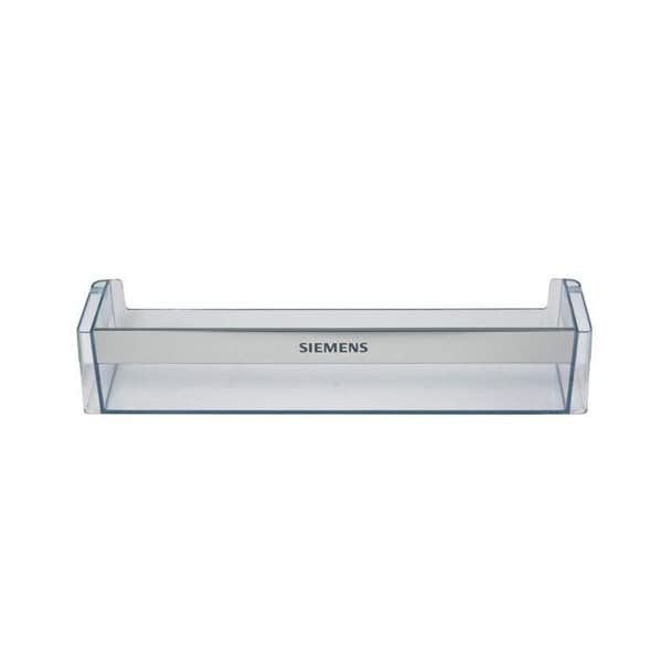 BALKONG 540x120x100 MM FÖR SIEMENS KYLSKÅP 00705975
