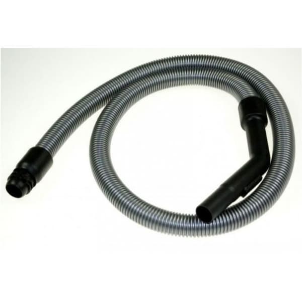 KOMPLETT SLANG TILL PHILIPS DAMSSUGAR 432200900381