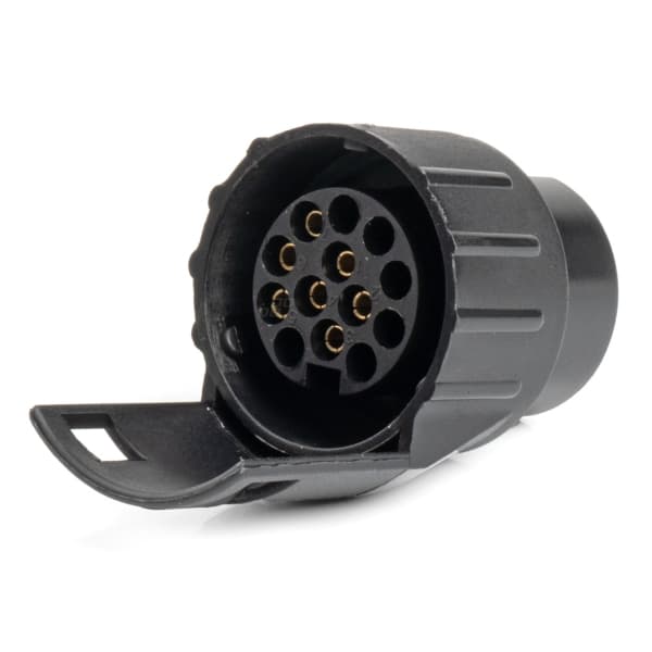 AMIO ADAPTER SLÆBNINGSOPHÆNG 7/13