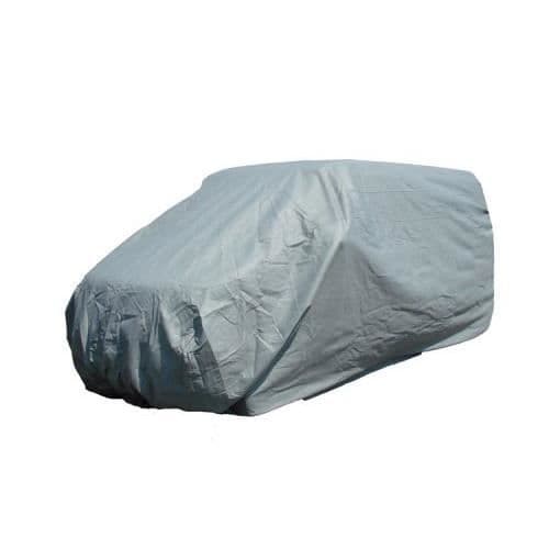 Maypole Premium 4-lagers ventilerande VW T5 T6, T4, T3 och T25 Husbilsskydd MP6584