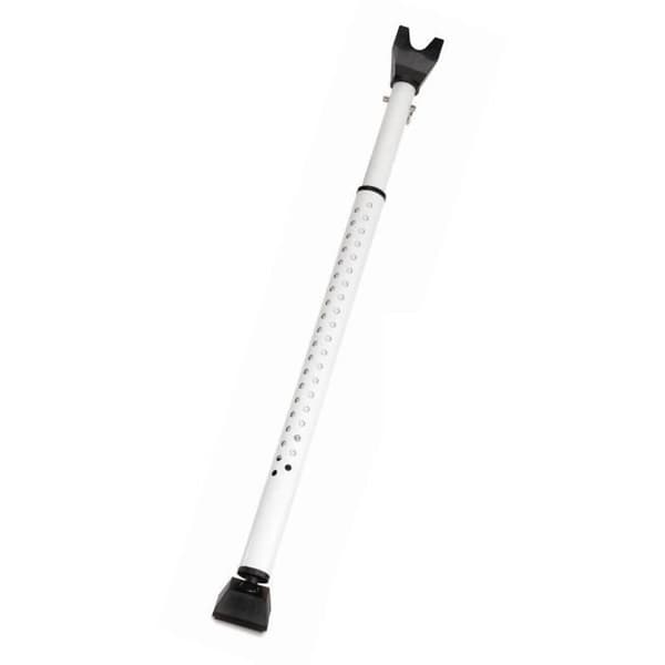 Gurtförare Ratchet - Master Lock - 4367EURDAT - 4 m - Eco - 5 gurtförare