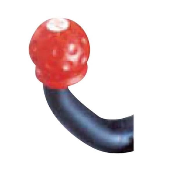 Al-ko soft-ball bollskydd