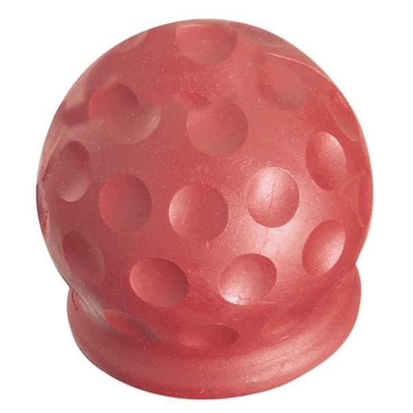 Al-ko soft-ball bollskydd