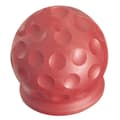 Miniatyrbild 1 av 2: Al-ko soft-ball bollskydd