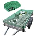 Miniatyrbild 2 av 2: IWH 010234 Släpnät (L x B) 4 m x 2,5 m