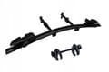 Miniatyrbillede 10 af 11: Aguri Active Bike 3 til 4 cykler cykelplatform