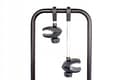 Miniatyrbillede 7 af 11: Aguri Active Bike 2 cykelplatform til 2 cykler
