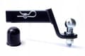 Pikkukuva 1 / 5: Vetokoukun kuulakoukku ADAPTER USA Auto-Hak AH-1