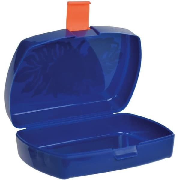 Disney The Lion King servisset - FUN HOUSE - 006360 - Glas, djup tallrik, platt tallrik, mugg, flaska, bestickssnackbox
