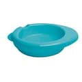 Miniatyrbild 3 av 5: Chicco Lunchbox +6m Blå