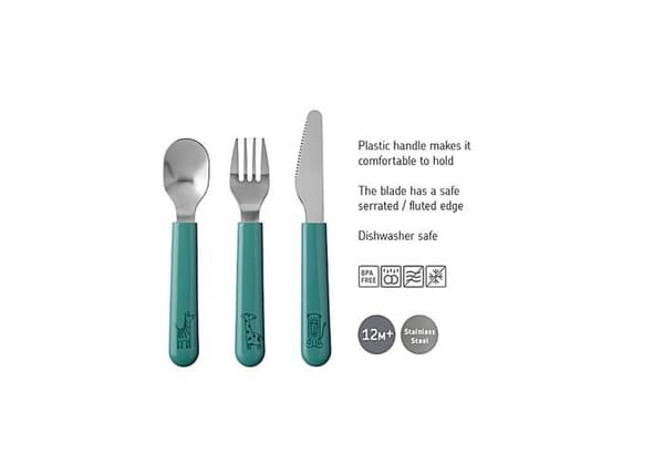 Mepal måltidsset