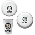 Miniatyrbild 3 av 4: Inter Dining Set