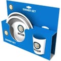 Miniatyrbild 4 av 4: Inter Dining Set