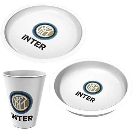 Inter Dining Set