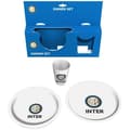 Miniatyrbild 1 av 4: Inter Dining Set