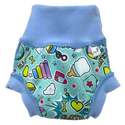 Pul DJ BOBO XL pull-up shorts